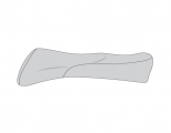 Ebretti_FR_accessoires_selle_de_luxe_518.jpg  