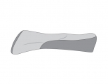Ebretti_FR_accessoires_selle_duotone_518.jpg  