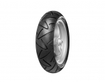 ebretti_continental-contitwist-sports-tire.jpg  