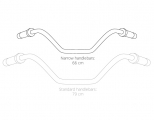 ebretti_narrow_handlebars_518.jpg  