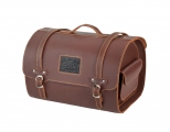 ebretti_top-case-deluxe-genuine-leather.jpg  