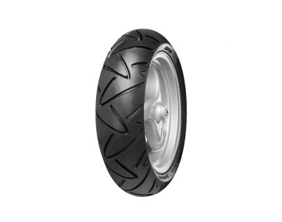 Ebretti_BE_accessoires_continental_contitwist_sportband.jpg  