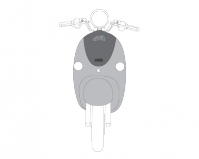 Ebretti_BE_accessoires_duotone_voorpaneel_318.jpg  
