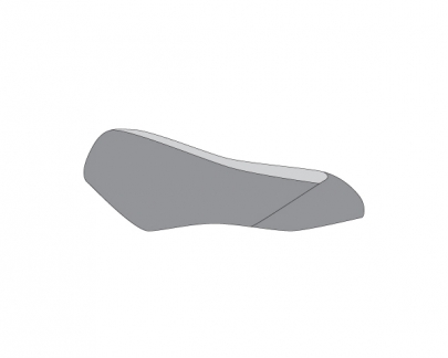 Ebretti_BE_accessoires_duotone_zadel_318.jpg  