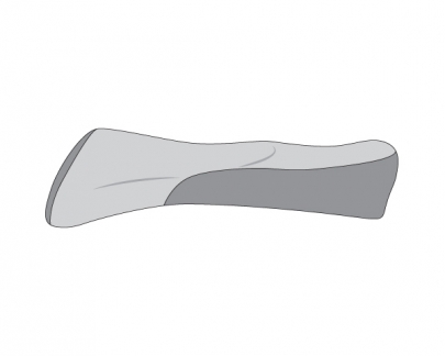 Ebretti_BE_accessoires_duotone_zadel_518.jpg  