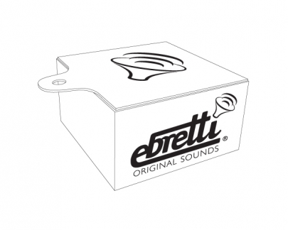 Ebretti_BE_accessoires_ebretti_original_sounds.jpg  