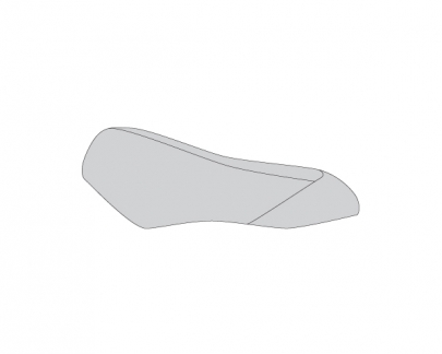 Ebretti_BE_accessoires_luxe_zadel_318.jpg  