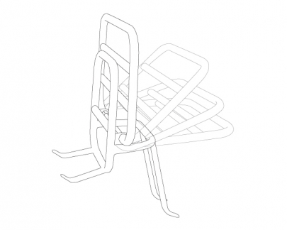Ebretti_BE_accessoires_rvs_bagagerek_acher_518.jpg  