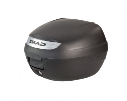 Ebretti_BE_accessoires_shad_topkoffer_zwart.jpg  