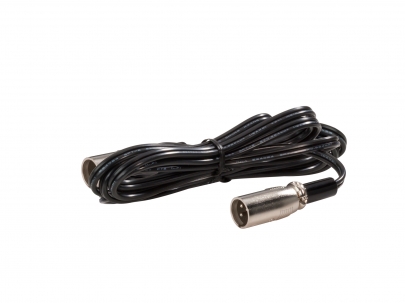 Ebretti_BE_accessoires_verlengsnoer_lader_6.jpg  