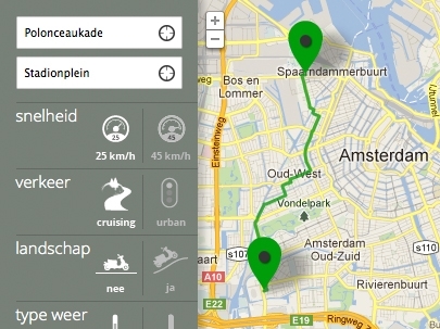 Ebretti_FR_Ebretti_NL_actieradius_tool_live.jpg  