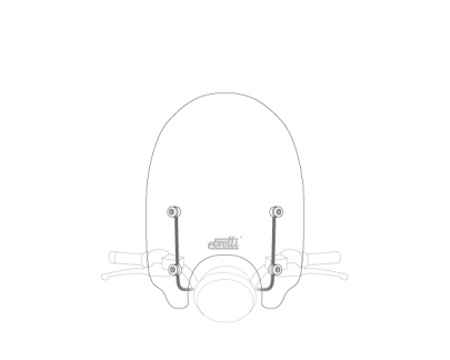 Ebretti_FR_accessoires_pare_brise_moyen.jpg  