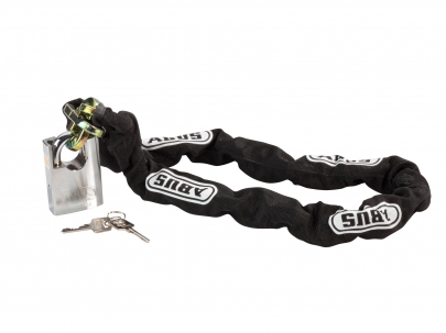 Ebretti_GL_EN_accessory_Abus_chain_lock_110.jpg  