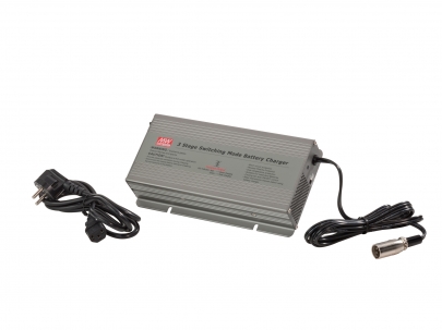 Ebretti_GL_EN_accessory_charger.jpg  