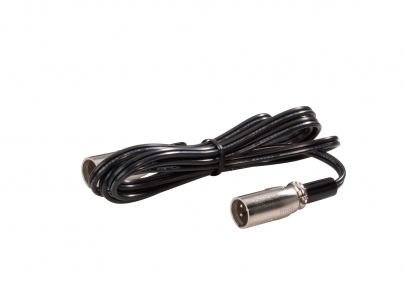 Ebretti_GL_EN_accessory_extension_cord.jpg  