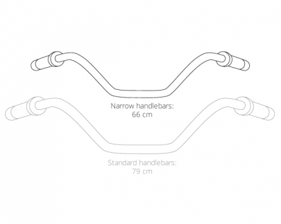 Ebretti_GL_EN_accessory_narrow_handlebars_518.jpg  