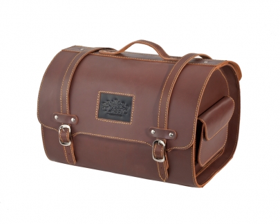 Ebretti_GL_EN_accessory_top_case_delux_genuine_leather.jpg  