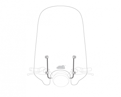 Ebretti_GL_EN_accessory_windscreen_high.jpg  