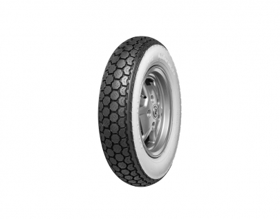 Ebretti_IT_accessory_Continental_white_wall_tire.jpg  